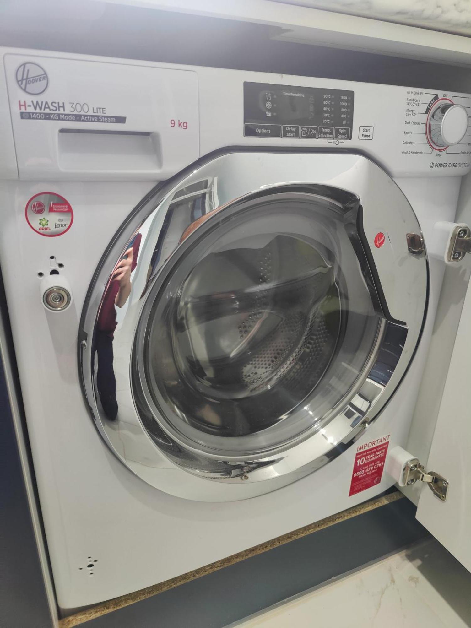 Riverside 3Br With Easy Transport 20Mins To City Centre لندن المظهر الخارجي الصورة