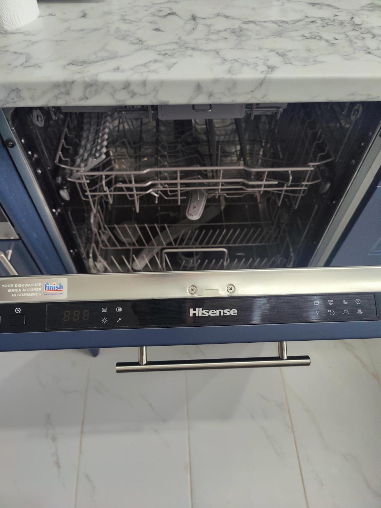 Riverside 3Br With Easy Transport 20Mins To City Centre لندن المظهر الخارجي الصورة